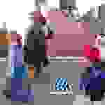an1