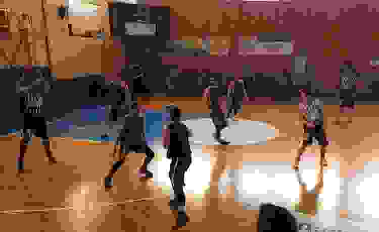 An1