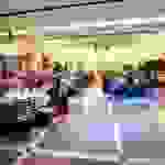 an1