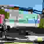 an1