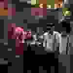 an1