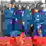 an1