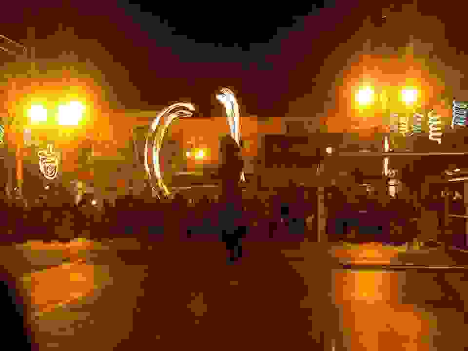 An1