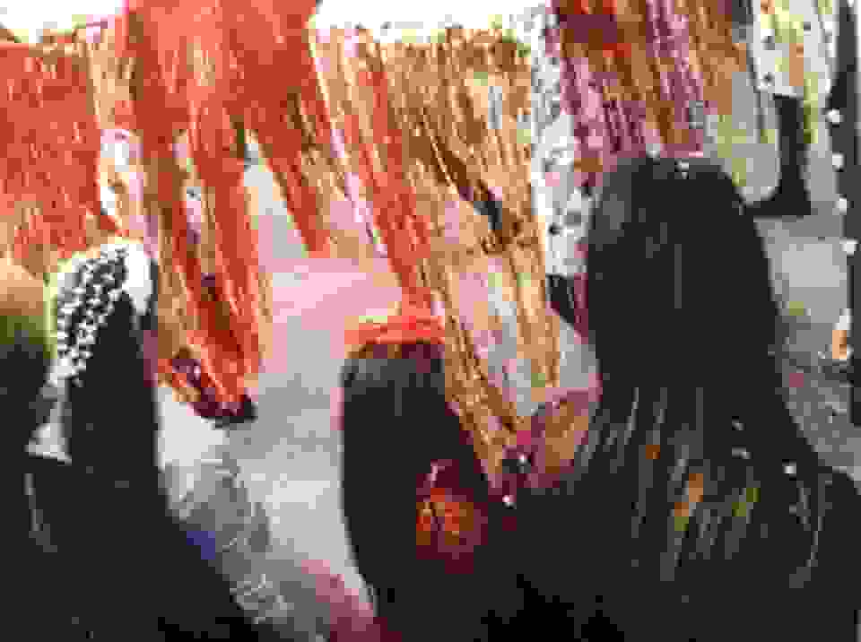 an1