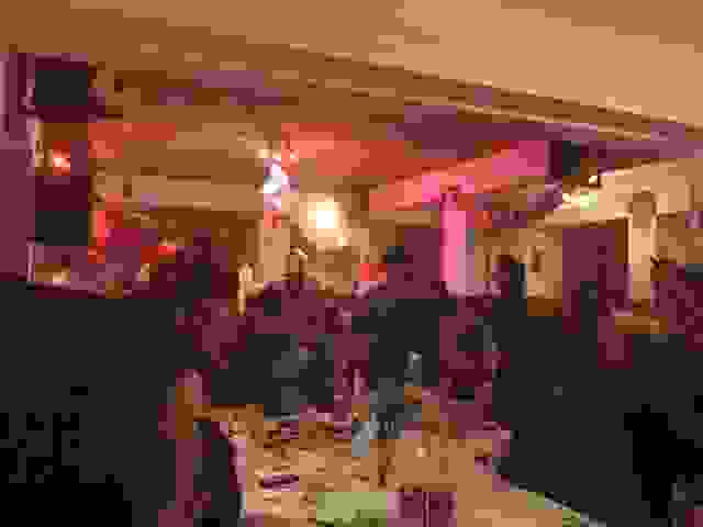 an1
