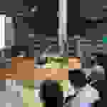 an1