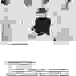 an1