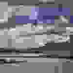 an1