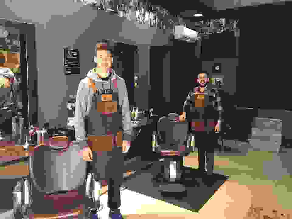 an1