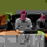 an1