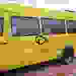 an1