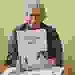 an1