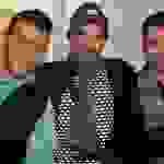 an1