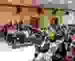 an1