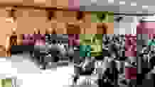 an1