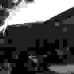 an1