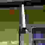 an1