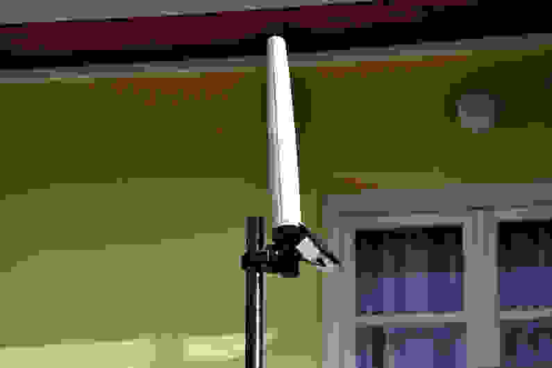 an1