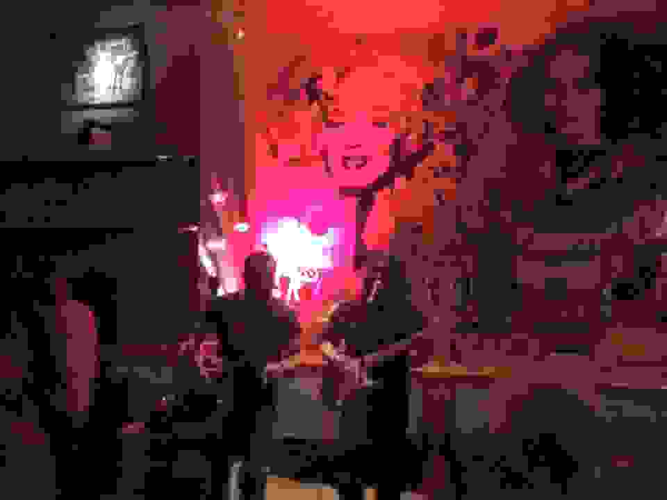 An1