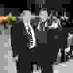 an1