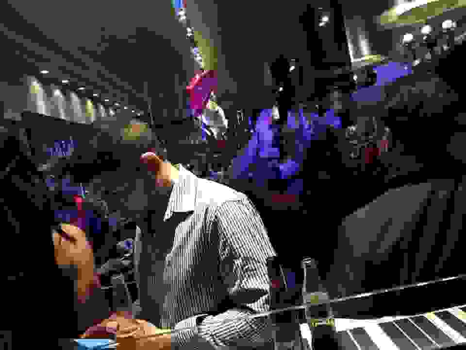 an1