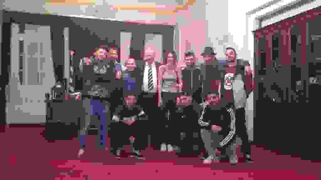 an1