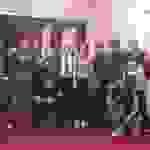 an1