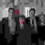 an1