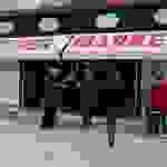 an1