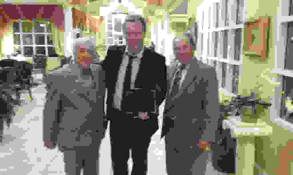 an1