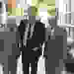 an1