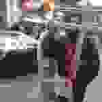 an1