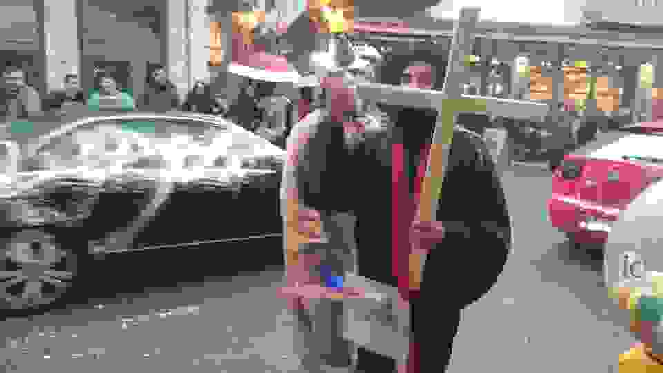 an1