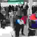 an1