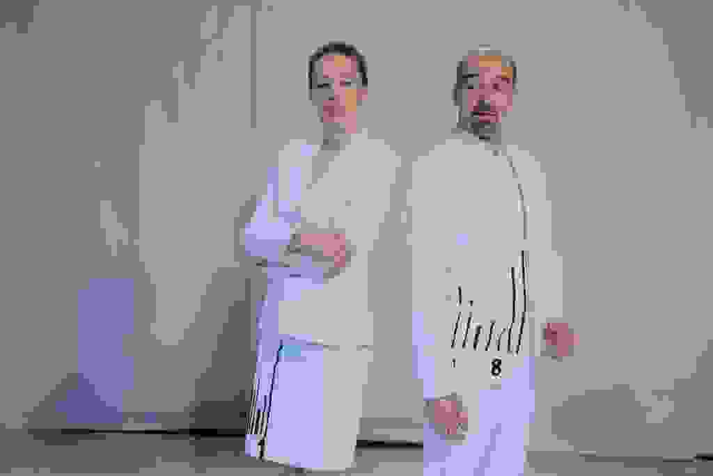 an1