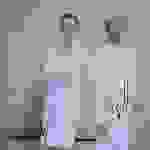 an1
