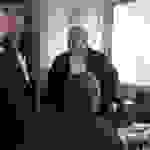 an1