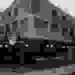 an1