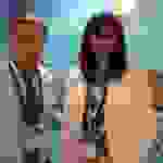 an1