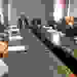 an1