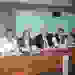 an1