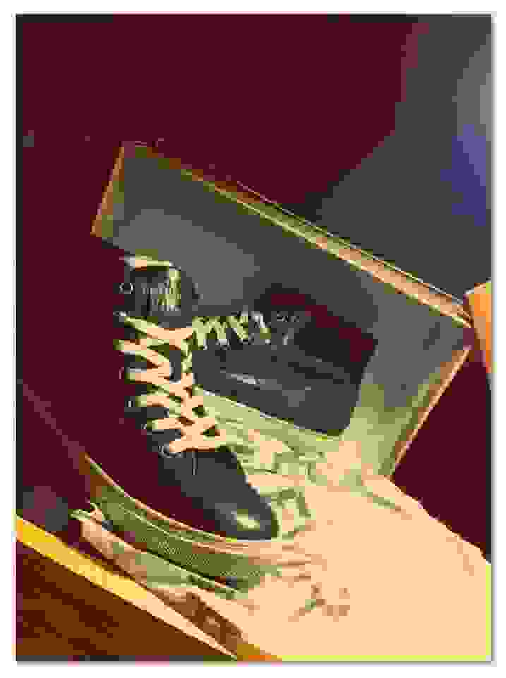 an1