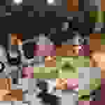 an1
