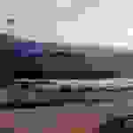 an1