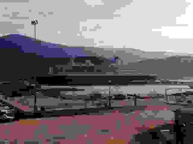 an1