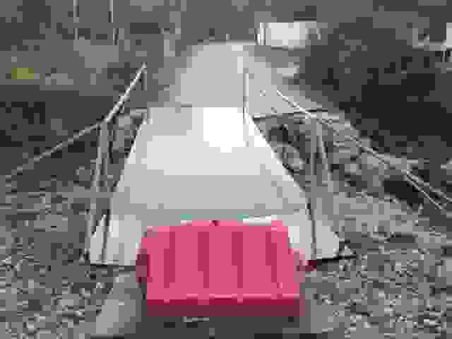 an1