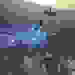 an1