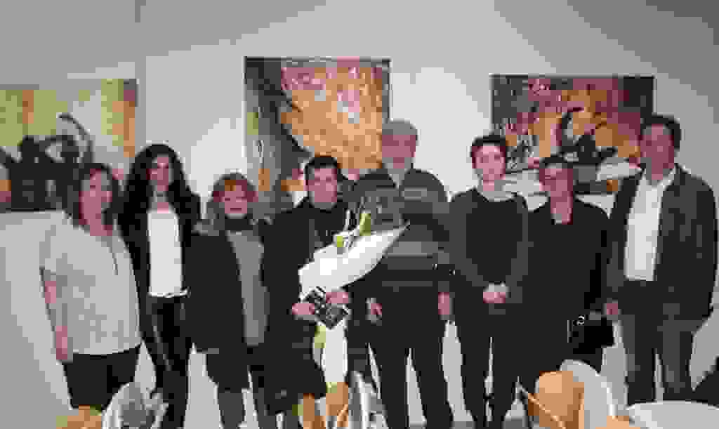 an1