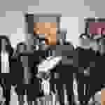 an1