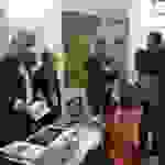an1